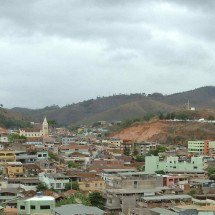 Mulher condenada por mandar matar o próprio marido é excluída de herança - Beto Novaes/EM/D.A.Press