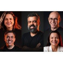 Marketing, IA e criatividade: conheça 5 palestrantes do Hotmart FIRE 2026 - Divulgação Hotmart Fire 