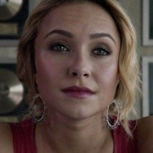 Causa da morte de Hayden Panettiere é revelada - Reprodução