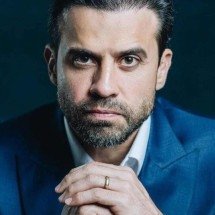 TSE proíbe Marçal de participar de debates e receber fundo eleitoral - Reprodução/Instagram/Pablo Marçal