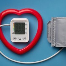 Pesquisa de polipílula para prevenção do AVC busca 8,5 mil voluntários - magnific