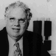 Morre aos 88 anos o jornalista e escritor Luiz Gutemberg - Divulgação