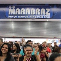 Marabraz pede recuperação judicial com dívidas de R$ 140 milhões