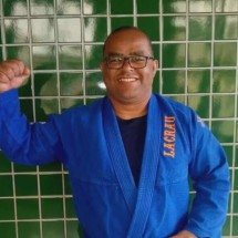 Ex-diretor de presídio é condenado a 47 anos por assediar 7 servidoras  - Reprodução