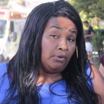 'Perdi minha filha por negligência': mãe conta momentos de terror  -  Lucas Araújo/ Super Rádio Tupi