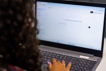 Inteligência artificial na educação: atalho ou ferramenta de aprendizagem?