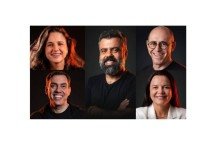 Marketing, IA e criatividade: conheça 5 palestrantes do Hotmart FIRE 2026