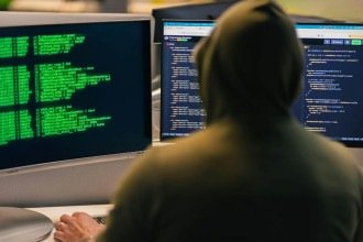 Como evitar fraudes on-line e proteger seus dados pessoais 