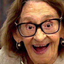 Relembre 10 personagens inesquecíveis de Laura Cardoso na TV - Redes sociais