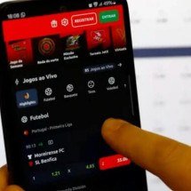 .bets têm 1,1 milhão de excluídos