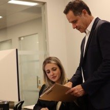 Cuidado patrimonial deve ser prioridade nos EUA, diz jurista - DINO