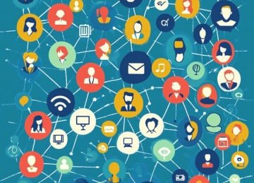 Em meio à mesmice das redes, a autenticidade virou artigo de luxo -  (crédito: Freepik)