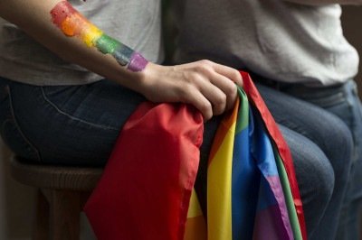 A Justiça do Trabalho em Contagem condenou uma empresa por homofobia -  (crédito: Freepik)