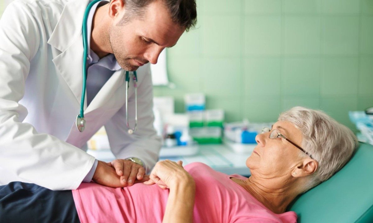 Endocrinologia e cirurgia digestiva podem atuar de forma conjunta em situações que envolvem alterações metabólicas e doenças do sistema digestivo - (crédito: magnific)