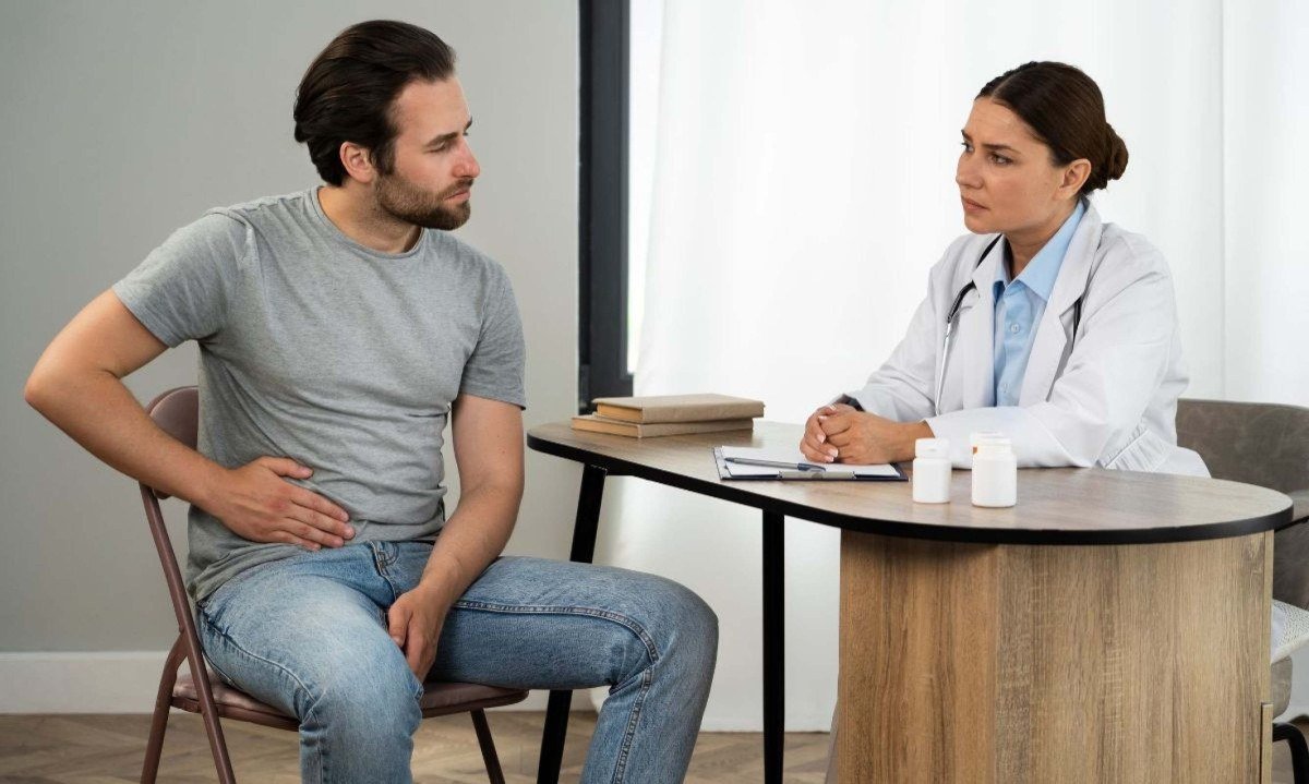  cirurgia digestiva