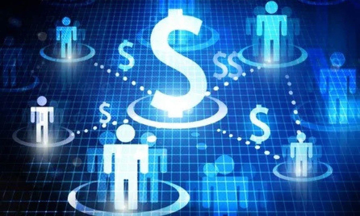 Educação financeira tem efeito direto na economia nacional - (crédito: DINO)