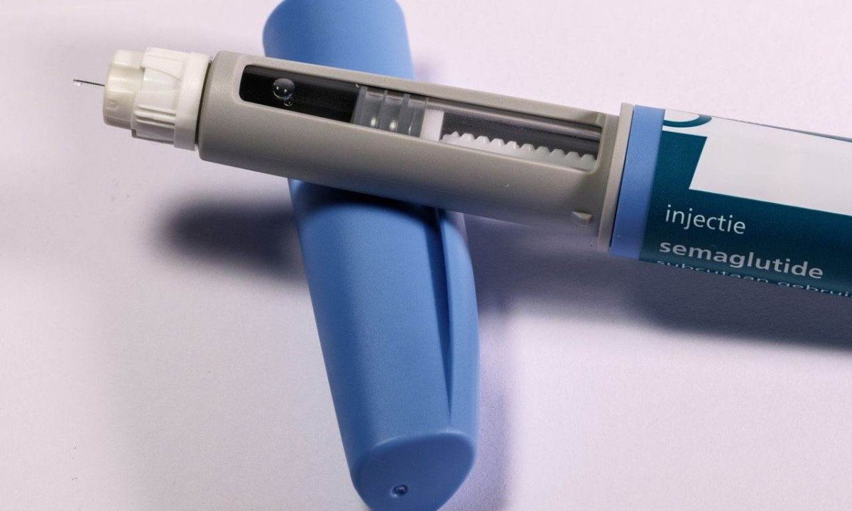 O produto da Germed recebeu registro nas mesmas quatro apresentações: caneta de 1,5 mL com seis agulhas, kit com duas canetas de 1,5 mL e dez agulhas, caneta de 3 mL com quatro agulhas e kit com duas canetas de 3 mL e oito agulhas, todos com concentração de 1,34 mg/mL. - (crédito: Pexels/Haberdoedas Photography)