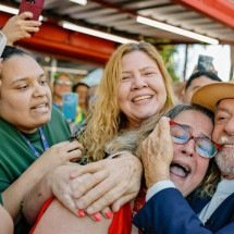 Lula ou Flávio Bolsonaro? A guerra pelo voto de 52% do eleitorado