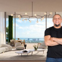 Roberto Carlos se converte ao islã após casamento; entenda a história - Redes sociais