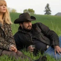 'Yellowstone': Taylor Sheridan cancela spin-off '6666'; entenda o motivo - Divulga&ccedil;&atilde;o