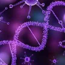 Câncer no DNA: teste genético no SUS muda prevenção e tratamento - Magnific