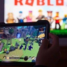 Roblox terá conselho de adolescentes para discutir plataforma no Brasil