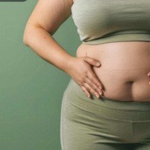 Fígado: obesidade acende alerta para doença silenciosa - Magnific