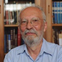Academia Mineira de Letras promove curso sobre a "Odisseia", de Homero - Leandro Couri/EM/D.A.Press.