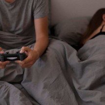 Por que os jovens não fazem mais sexo? - Magnific