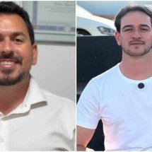 Nova lei proíbe contratação de condenados por maus-tratos aos animais - Instagram/Reprodução