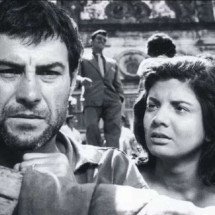 'O pagador de promessas': o filme com Glória Menezes que ganhou a Palma de Ouro em 1962 - Divulgação