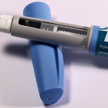 Anvisa aprova segundo genérico de semaglutida em caneta injetável