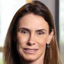 Pessoas fazem a mudança nos times de tecnologia no mercado financeiro - Arquivo pessoal