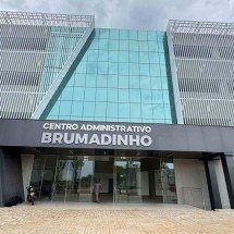 Brumadinho tem duas iniciativas reconhecidas como boas práticas - Prefeitura de Brumadinho/ReproduÃ§Ã£o