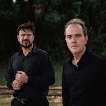 Festival Nelson Freire abre hoje sua primeira edição - Lucca Mezzacappa/Divulgação