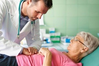 6 especialistas em saúde digestiva e metabólica com atuação em Goiânia 