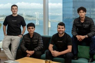 Mais de 2 milhões de estudantes aprendem línguas em IA criada no Brasil