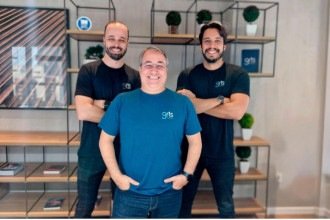 IA ajuda empresas a encontrar falhas que podem virar ações trabalhistas
