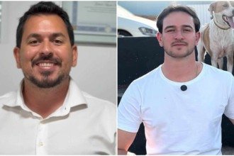 Nova lei proíbe contratação de condenados por maus-tratos aos animais