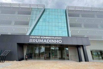 Brumadinho tem duas iniciativas reconhecidas como boas práticas