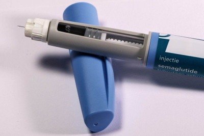 O produto da Germed recebeu registro nas mesmas quatro apresentações: caneta de 1,5 mL com seis agulhas, kit com duas canetas de 1,5 mL e dez agulhas, caneta de 3 mL com quatro agulhas e kit com duas canetas de 3 mL e oito agulhas, todos com concentração de 1,34 mg/mL. -  (crédito: Pexels/Haberdoedas Photography)