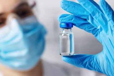 Formulação ainda é experimental e foi testada em camundongos -  (crédito: Shutterstock/Fapesp)