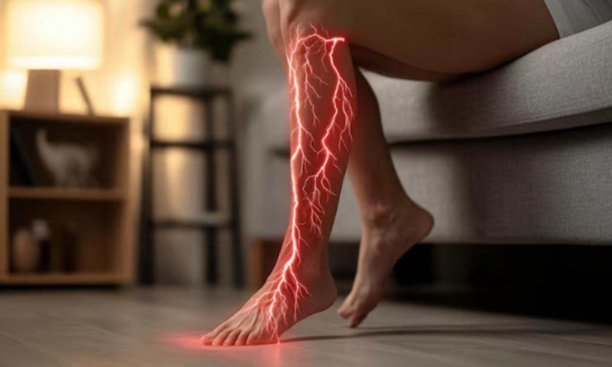 Quem tem pressão alta e diabetes está mais propenso a sofrer com uma doença vascular - (crédito: Magnific)