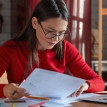 Enem: como a tecnologia pode ajudar a organizar melhor os estudos - magnific