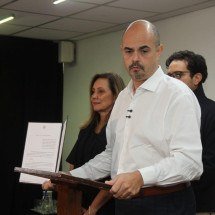 Bets fazem Minas perder mais de R$ 600 milhões por ano, segundo o governo - Jair Amaral/EM/D.A Press