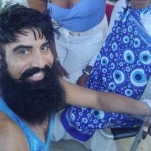 BH: homem é condenado por matar professor em casa com facada no pescoço - Reprodução/Redes sociais