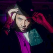 Edu Plik lança "A Noite é Nossa" e marca nova fase na música brasileira - Divulgação