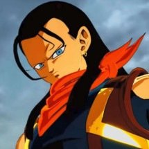 'Dragon Ball Sparking Zero' ganha expansão robusta, mas preço pesa