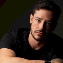 A história de empreendedorismo e perseverança de Gustavo Cuelli - Divulgação