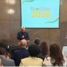 Na corrida pelo Senado, aliança do PT lidera tempo no horário eleitoral - TRE-MG/Reprodução